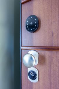 SUITE Home Ladispoli