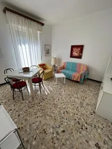 Casa Margherita by PortofinoVacanze - Paraggi