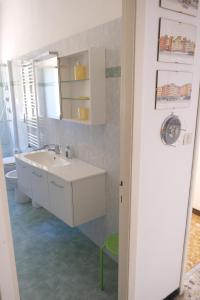 Casa Margherita by PortofinoVacanze