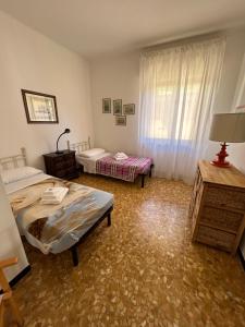 Casa Margherita by PortofinoVacanze