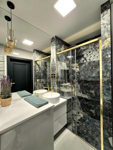 Movie Nights Tauron Arena