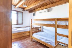 Casa Margherita Cefalù - Villa con accesso privato al mare