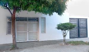 Apartamento Aeromar, Santa Marta