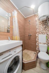 Затишна студія, 5 хвилин від Південного вокзалу