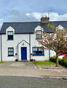 Cashel Cottage - Rathclogh