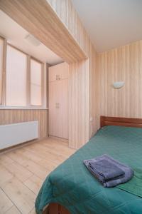 Затишна студія, 5 хвилин від Південного вокзалу