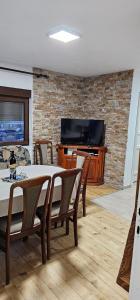 Apartmani KASALICA