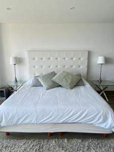 •Amazing Beachfront Condo•