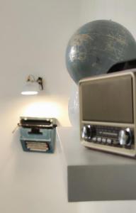 Casa Vacanza - La Tartaruga