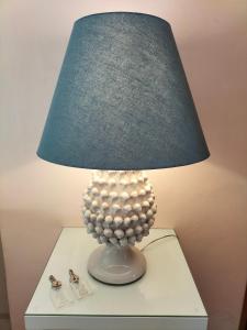 San Filippo Neri - CAMERE