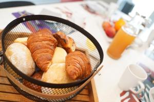 SensUP à 5min de Pairi Daiza