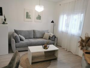 Apartman Teo