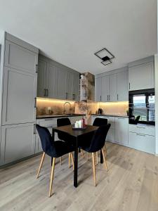 Movie Nights Tauron Arena