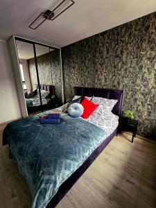 Movie Nights Tauron Arena