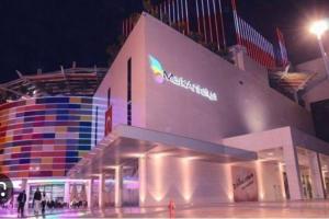 25-Hadrian Kapısı Kaleiçi 5 Dakika Rezidans