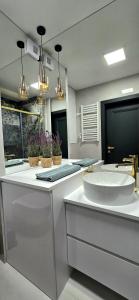 Movie Nights Tauron Arena