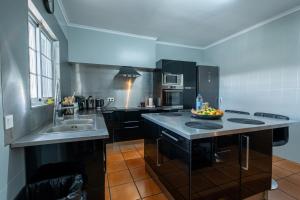 Azores Palmeira Villa