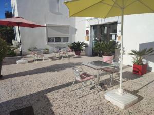 Hotels Hotel le Calypso : photos des chambres
