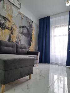 APARTAMENT Jedlinka A