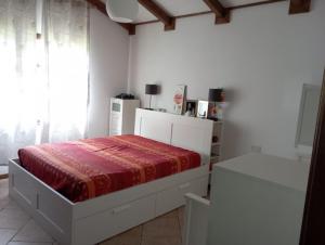 Sardinia Ovest 2 img17