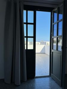 MyMykonos Apartment