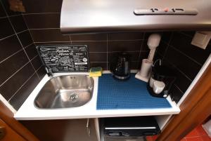 CenterCity3-ApartmentThessaloniki