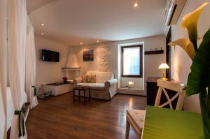 Gorgeous Studio Tiramola - 3hvězdičkové hotely ve městě Rovinj