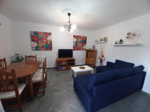 El Arroyuelo 2