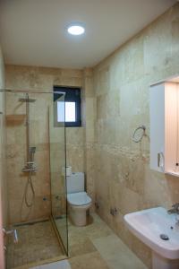 Premium Berlin with Pool