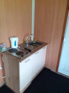 Casuta OTE SOFT Snagov Centru, Therme 20min