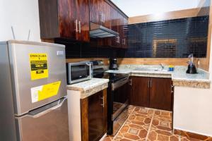 Apartamentos Casco Historico