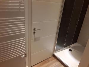 Ferienwohnung 70 , Gersfeld Rhön , Ortsmitte , frisch saniert , Gästehaus Mierdel