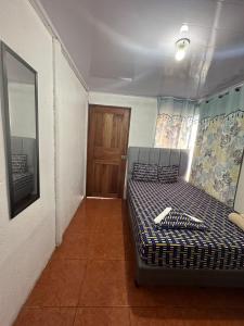 La Casa de Detours Costa Rica