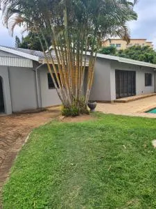 CozyNest - KwaGamalakhe