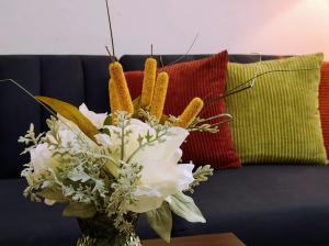 Chic 1BR Entire Apt in Miami near Downtown