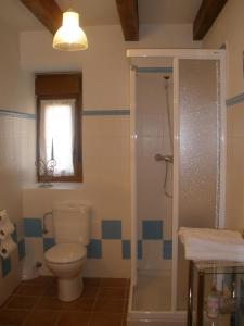 CR Juandiegorena I y II