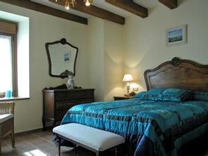 CR Juandiegorena I y II