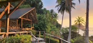 Hotel Piedra Piedra Lodge