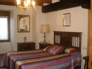 CR Juandiegorena I y II