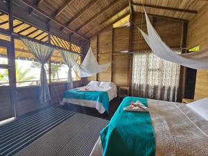 Hotel Piedra Piedra Lodge