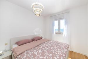Luxury Apartments Sunny Side