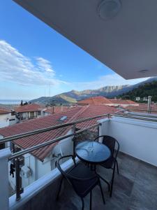 Penelopes apartment ΙΙΙ