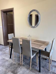 Penelopes apartment ΙΙΙ