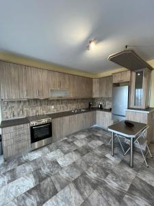 Penelopes apartment ΙΙΙ