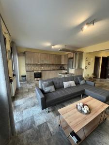 Penelopes apartment ΙΙΙ