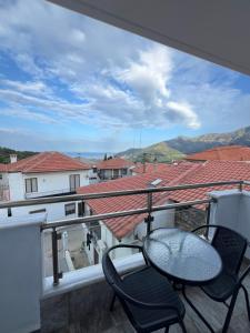 Penelopes apartment ΙΙΙ