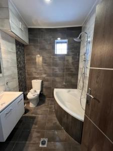 Penelopes apartment ΙΙΙ