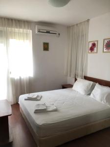Sunny apartment in Sunny Beach