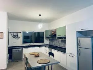 Dar Maya - El Bahira