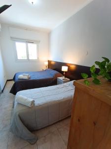 Hotel Estrella Andina